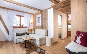 Gasthof Dorfwirt Sandgruber Ges.M.B.H
